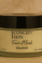 Face Mask - BALANCE