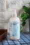 Seven Seas Body Lotion